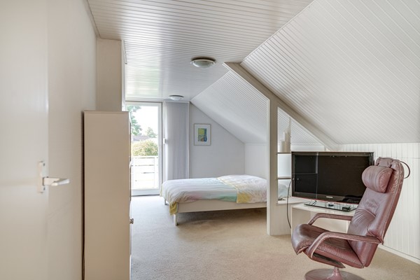Medium property photo - Marxstraat 5, 6941 CK Didam